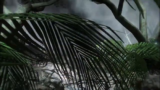 Farcry 3 Mushroom in tha deep Mission gameplay sinhala смотреть онлайн