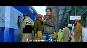 Do pal ruka khwaabon... Лишь один миг... Стихотворные переводы песен