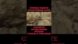 Не верь своим глазам, а слепо доверяй экспертам