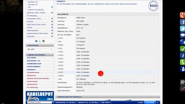 Gaming - PC für 600€ (Battlefield 3 - FarCry 3 - Ultra Kein Problem) [2013] смотреть онлайн