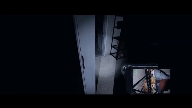 TOP GHOST ACTIVITIES CAUGHT ON CAMERA смотреть онлайн
