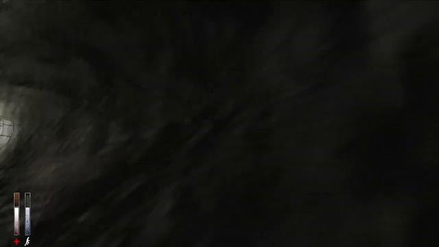 #52【ホラー】ジゲンとクロの「Cry of Fear」【クロノジゲン】 смотреть онлайн