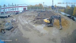 Генеральное проектирование от GIP GROUP