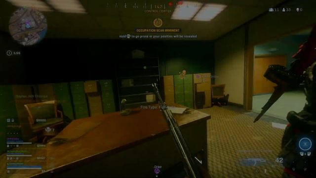 Best trash player movement смотреть онлайн