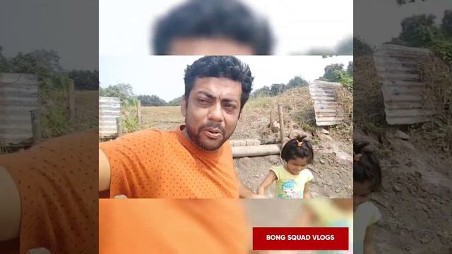 ||EPISODE-2|| #Water #crisis Present status of #DURGAPUR #BARRAGE with gini смотреть онлайн