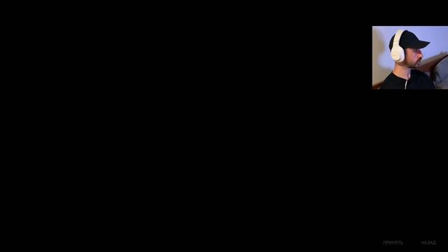 СВОБОДУ МАРИНЕ! ПОМОЩЬ СЛАБЫМ!- Прохождение Far Cry 5 #5 смотреть онлайн