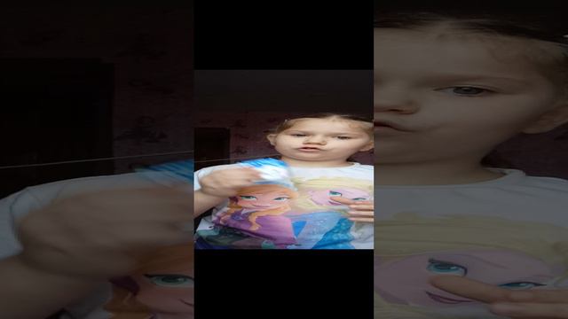 обзор на Мой шкаф смотреть онлайн
