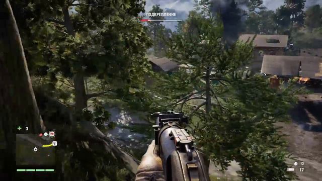 Прямой показ PS4 от artardze1509 смотреть онлайн