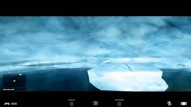 MISIÓN DE HURK #1 | FAR CRY 4 (EXTRA) смотреть онлайн