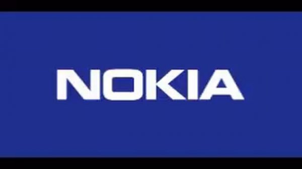 Nokia Discoid Ringtone
