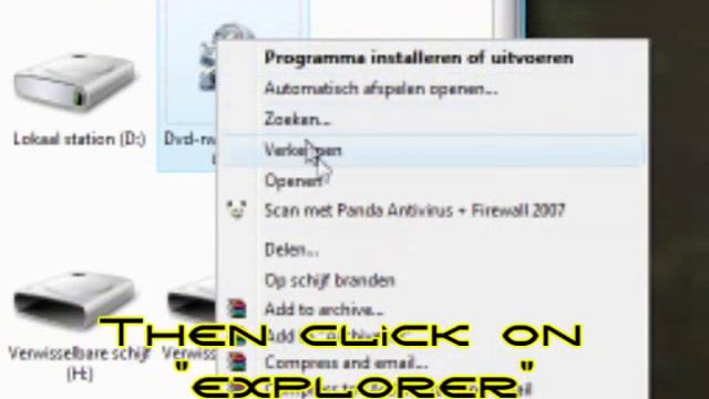 Crysis Sandbox 2 Sandbox 2 Installer смотреть онлайн