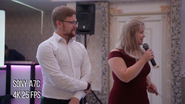 Tamron 28-75mm F2.8 G2 | Выводы после теста в боевых условиях смотреть онлайн