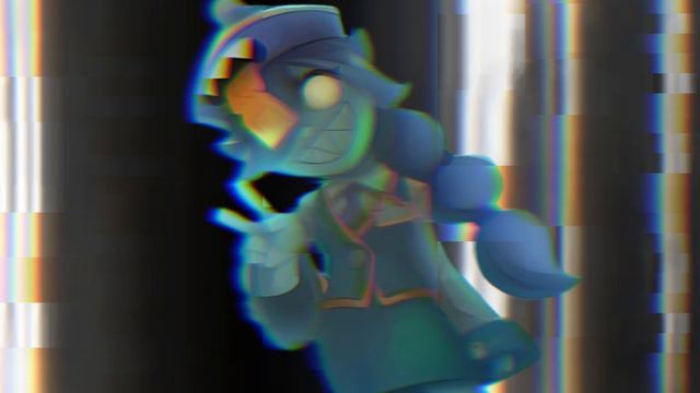 Tranhard GqX топчик✨