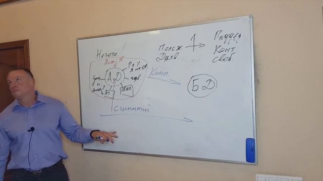 Сценарий жизни зависимых смотреть онлайн