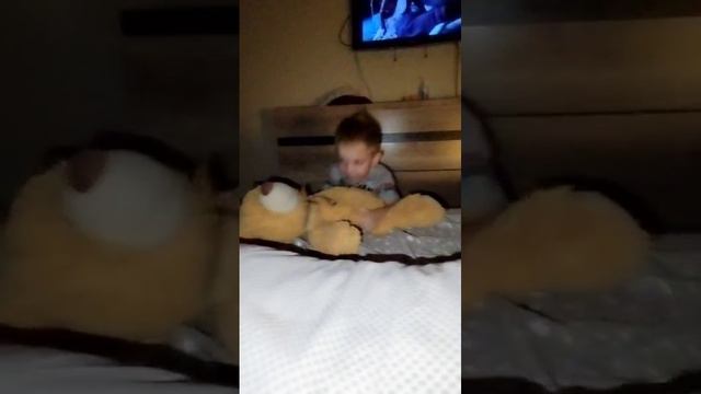 юмор смотреть онлайн