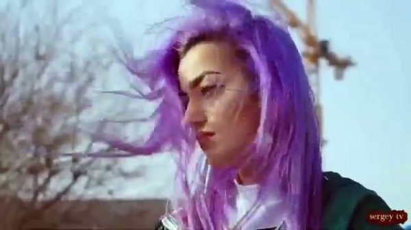 Fun Factory - Take Your Chance (Remix)