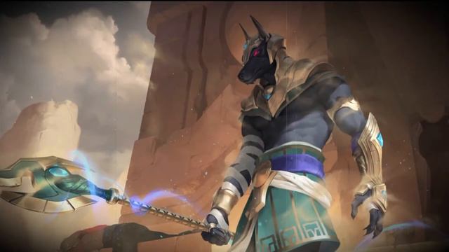 League of Legends - Destiny Mind Top Lane Time смотреть онлайн