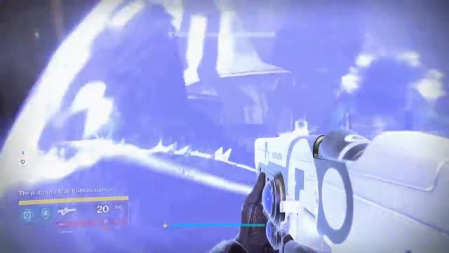 Destiny 2: INFO LEAKS! Weapons, Armor, Plot, Early Gamestop Release (Opinions) смотреть онлайн