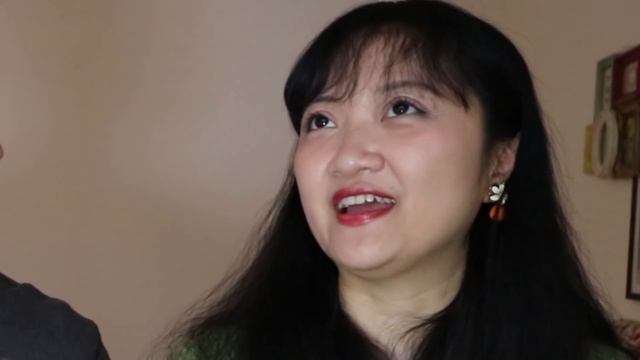 India vs China: School Life Differences and Similarities смотреть онлайн
