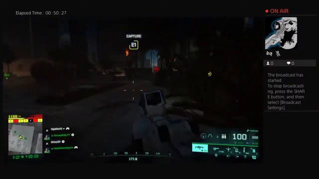 Let Crack down on people lol смотреть онлайн