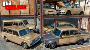 МАЖОР ПОТЕРЯЛ ЗОЛОТЫЕ ЧИТ ТАЧКИ И ОГРОМНЫЙ МОНСТР ТРАК УГНАЛ ЗА 180 СЕК! БИТВА ВОРОВ В ГТА 5 ОНЛАЙН