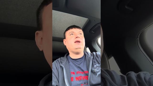 Состояние в поле на 08.05.2024 смотреть онлайн