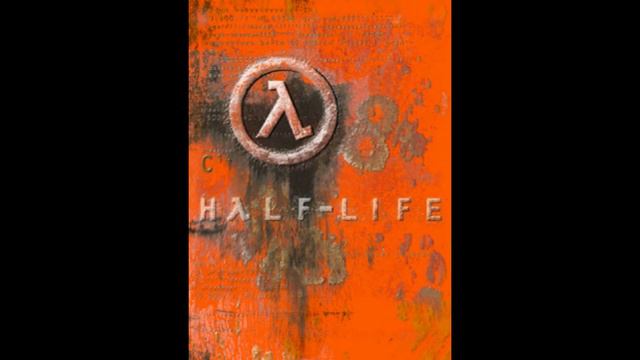 Half Life - Sound Effects - HEV Suit