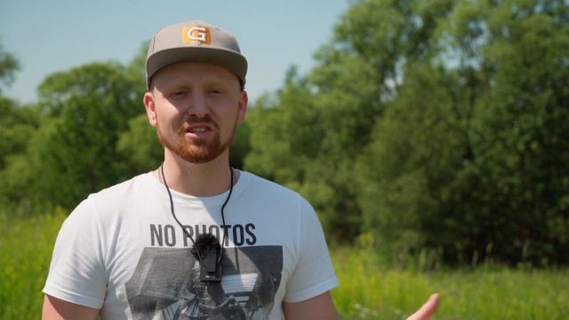 Freewell VND | Новое слово в мире ND смотреть онлайн