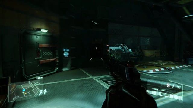 Crysis 3 Review смотреть онлайн