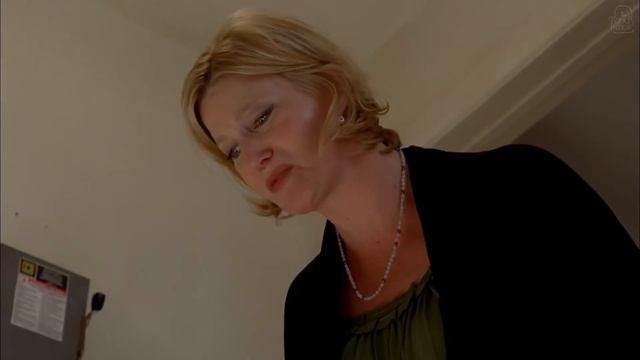 Walter White scream, but it's half life 2 смотреть онлайн