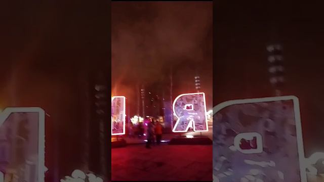 Россия прошлый год на ВДНХ смотреть онлайн