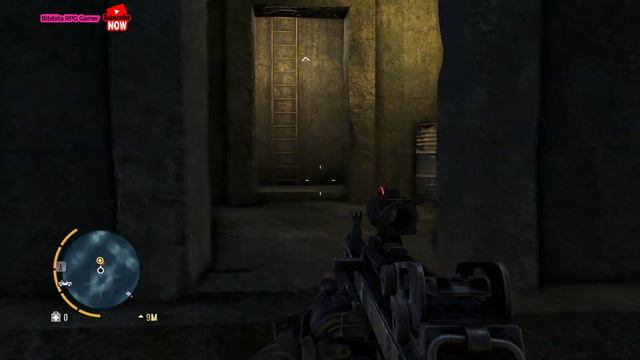 FAR CRY 3 - Paint it Black - Story Game-play Ep 34 смотреть онлайн