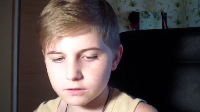 ASMR TAPPING|АСМР ТАППИНГ/