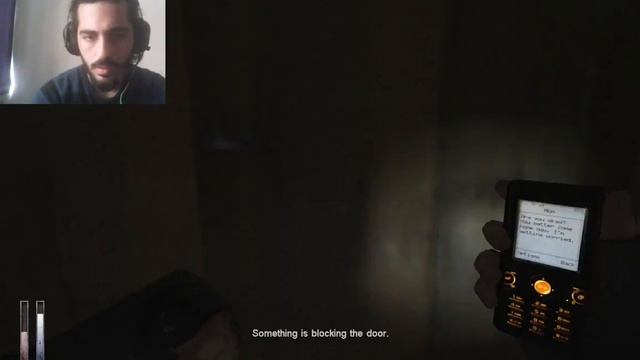 Sophie Sew olak mı? - Cry of Fear #4 смотреть онлайн