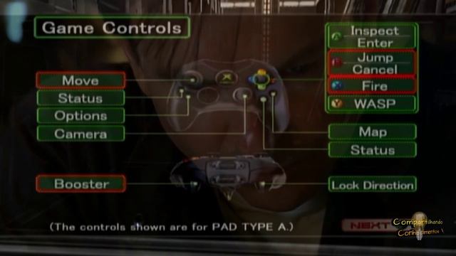 Saga OGXBox: Review Dino Crisis 3, o Clássico Injustiçado do Xbox! смотреть онлайн