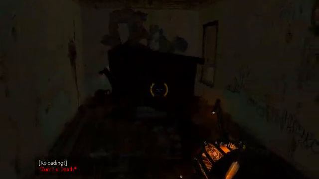 Half-Life 2 Walkthrough Part 14: Gregori's Junk смотреть онлайн