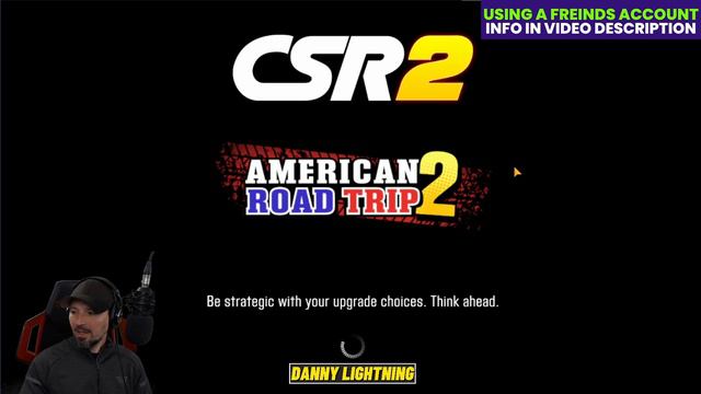 CSR2 | Racing The ART 2 Chicago Event | Key Races and Times To Beat смотреть онлайн