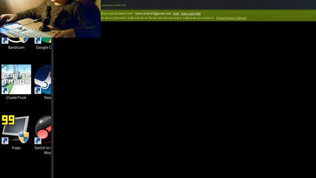 CS:GO NASIL İNDİRİLİR (BÜTÜN SKİNLER AÇIK) смотреть онлайн