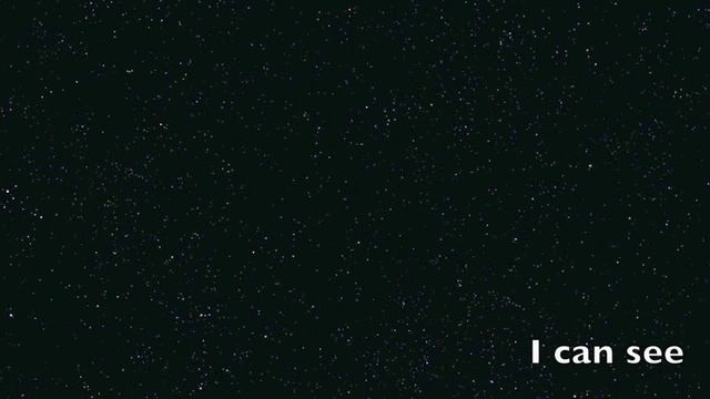 All Star Legacy, Destiny 2013-2014 Lyrics смотреть онлайн