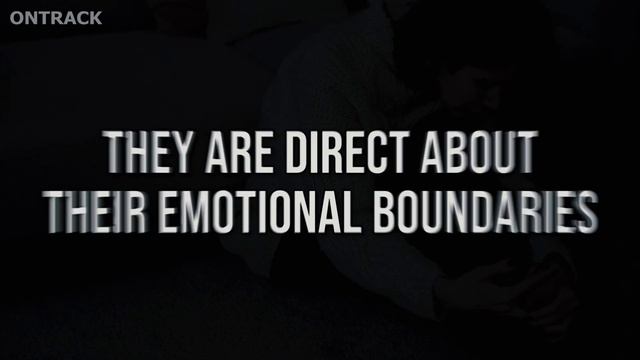 How The INFJ Stands Out In A Needy And Mentally Unhealthy World смотреть онлайн