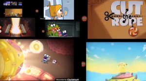 up to faster 30 parison