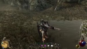 Two worlds 2 Gameplay ITA #126