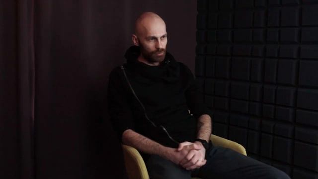 Александров Георгий - наставник в бизнес-клубе Терра смотреть онлайн