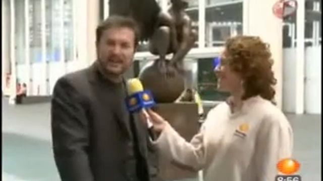 Arturo Peniche desmiente sobre El Torito смотреть онлайн