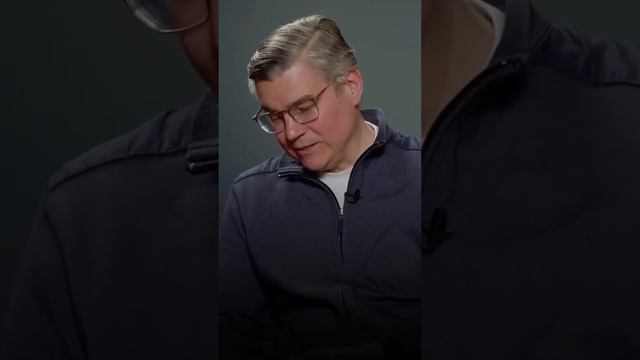 Какие книги раскрывают библейское учение о браке и разводе? Рекомендации пастора Евгения Бахмутского смотреть онлайн