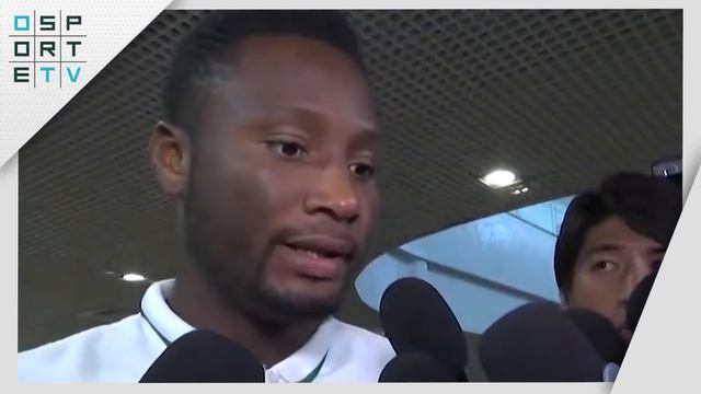 MONEYBALL | 5 самых грязных трансферов смотреть онлайн