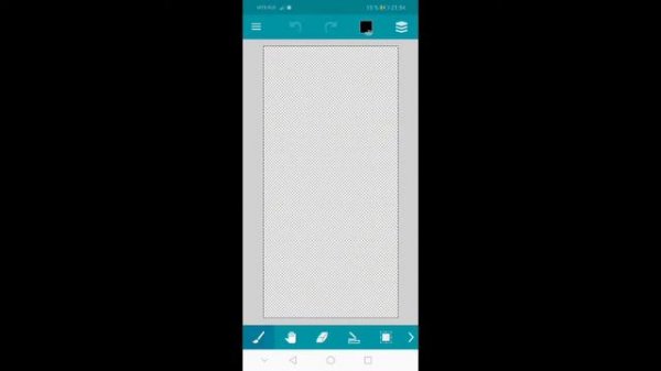Делаем простое меню в Pocket Code / Меню в Pocket Code / Mr.Smetanka