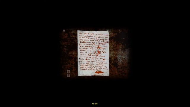 Cry of Fear|Ep.17|Worst Maze In Any Video Game!!! смотреть онлайн