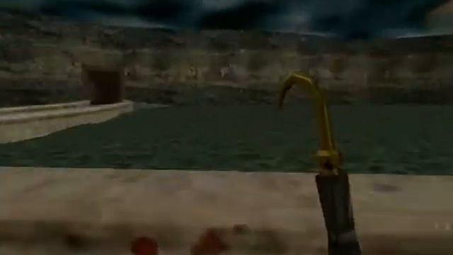 Half Life They Hunger Walkthrough Part 6 смотреть онлайн