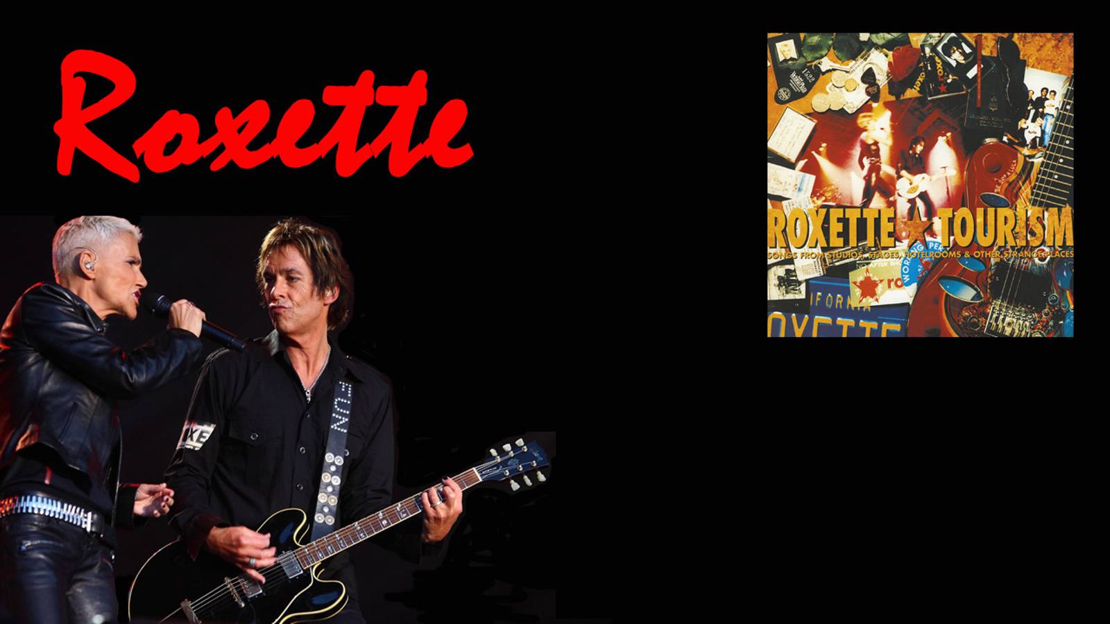 Выпуск #32 группа Roxette. #советскийвинил смотреть онлайн